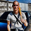 Александр, 20 лет