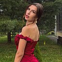Лина, 27 лет