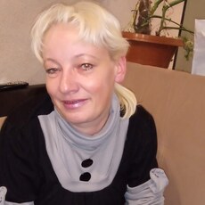 Фотография девушки Ольга, 44 года из г. Барнаул