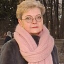 Ирина, 57 лет