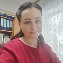 Анастасия, 39 лет