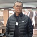 Александр, 52 года