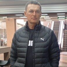 Фотография мужчины Александр, 52 года из г. Белгород
