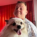 Станислав, 27 лет