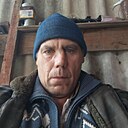Виктор, 49 лет