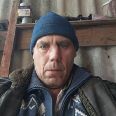 Фотография мужчины Виктор, 49 лет из г. Амвросиевка