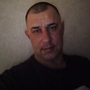 Михаил, 45 лет