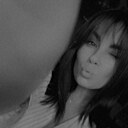 Александра, 32 года