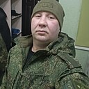 Александр, 39 лет