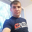 Владимир, 39 лет