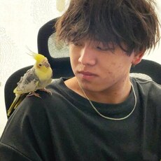 Фотография мужчины Yelyachyo, 18 лет из г. Астана