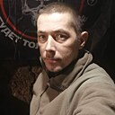 Миха, 32 года
