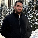 Акшин, 29 лет