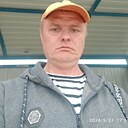Андрей, 46 лет