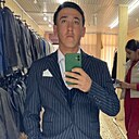 Doni, 26 лет