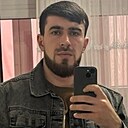 Руслан, 29 лет