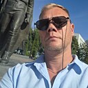 Игорь, 36 лет