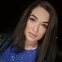 Евгения, 33 года