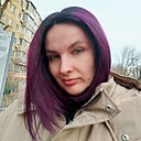 Елена, 38 лет