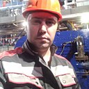 Валерий, 37 лет
