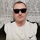 Сергей, 36 лет