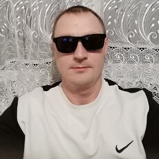Фотография мужчины Сергей, 36 лет из г. Ульяновск