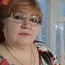 Татьяна, 58 лет