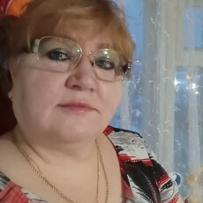 Фотография девушки Татьяна, 58 лет из г. Иваново