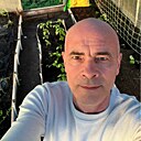 Михаил, 56 лет