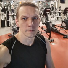 Фотография мужчины Дима, 46 лет из г. Москва
