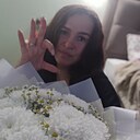 Марина, 38 лет