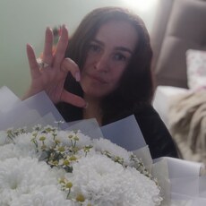 Марина, 38 из г. Орел.