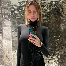 Аделина, 37 из г. Москва.