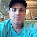 Газимагомед, 39 лет