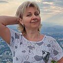 Наталья, 48 лет