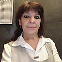 Nadezhda, 56 лет