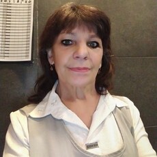 Фотография девушки Nadezhda, 56 лет из г. Воронеж