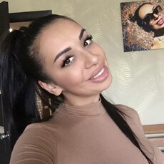 Татьяна, 34 из г. Москва.