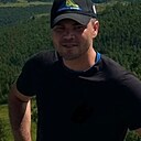 Gar, 31 год