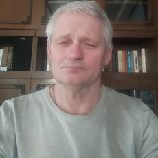 Фотография мужчины Владимир, 66 лет из г. Бобруйск