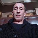 Алексей, 44 года