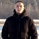 Владислав, 22 года