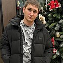 Павел, 27 лет