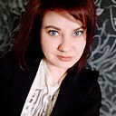 Марина, 37 лет