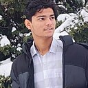 Veeru, 20 лет