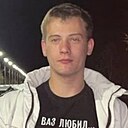 Валерий, 18 лет