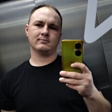 Фотография мужчины Георгий, 27 лет из г. Ижевск