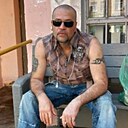 Andrey, 45 лет