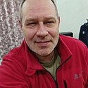 Илья, 48 лет