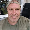 Илья, 48 лет